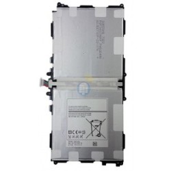 BATERIA SAMSUNG TABLET NOTE (10.1") P600,P601,P605,T8220E BULK BATERIA SAMSUNG TABLET NOTE (10.1") P600,P601,P605,T8220E BULK