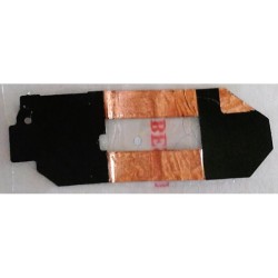 NFC SENSOR HUAWEI P8 NFC SENSOR HUAWEI P8