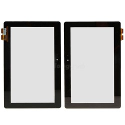 TOUCH ASUS VIVOTAB SMART ME400 BLACK TOUCH ASUS VIVOTAB SMART ME400 BLACK