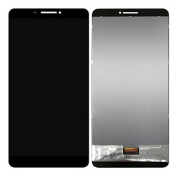 TOUCH+LCD LENOVO PHAB PB1-750 BLACK TOUCH+LCD LENOVO PHAB PB1-750 BLACK