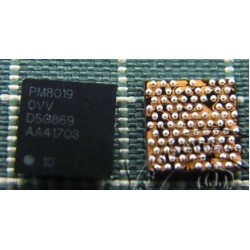 POWER SMALL IC IPHONE 6 PLUS