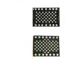 HARD IC APPLE IPAD 5 32G  HARD IC APPLE IPAD 5 32G