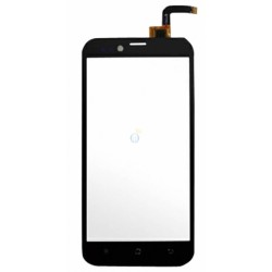 TOUCH ARCHOS 50 PLATINUM PRETO TOUCH ARCHOS 50 PLATINUM PRETO