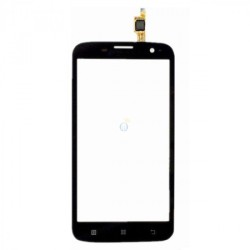 TOUCH NERO ARCHOS 59 XENON BLACK TOUCH NERO ARCHOS 59 XENON BLACK