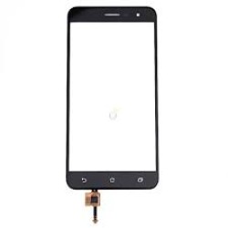 TOUCH ASUS ZENFONE 3 / ZE520KL (5.2") BLACK TOUCH ASUS ZENFONE 3 / ZE520KL (5.2") BLACK