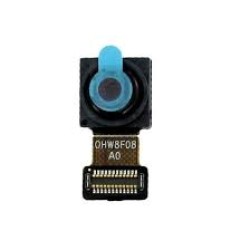 CÁMARA DELANTERA FLEX HUAWEI P SMART  