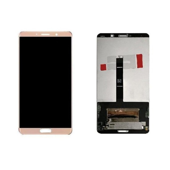 TOUCH+DISPLAY HUAWEI MATE 10 ROSA TOUCH+DISPLAY HUAWEI MATE 10 ROSA