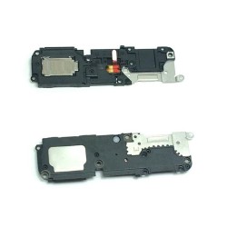 RINGER PANEL HUAWEI NOVA 4  RINGER PANEL HUAWEI NOVA 4