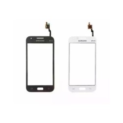 TOUCH SAMSUNG GALAXY J1 ACE SM-J110 BRANCO TOUCH SAMSUNG GALAXY J1 ACE SM-J110 BRANCO