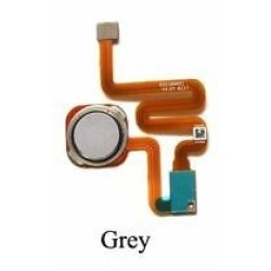 FINGERPRINT FLEX XIAOMI REDMI S2 GREY FINGERPRINT FLEX XIAOMI REDMI S2 GREY