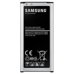BATERIA SAMSUNG GALAXY S5 MINI, G800 EB-BG800BBE   BATERIA SAMSUNG GALAXY S5 MINI, G800 EB-BG800BBE