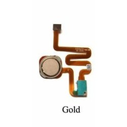 FINGERPRINT FLEX XIAOMI REDMI S2 DOURADO	 FINGERPRINT FLEX XIAOMI REDMI S2 DOURADO