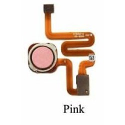 FINGERPRINT FLEX XIAOMI REDMI S2 ROSA FINGERPRINT FLEX XIAOMI REDMI S2 ROSA