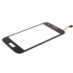 TOUCH SAMSUNG GALAXY S DUOS 3 / SM-G313HU BLACK TOUCH SAMSUNG GALAXY S DUOS 3 / SM-G313HU BLACK