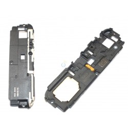 RINGER PANEL XIAOMI MI 9 RINGER PANEL XIAOMI MI 9