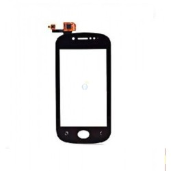 TOUCH WIKO SUBLIM PRETO TOUCH WIKO SUBLIM PRETO