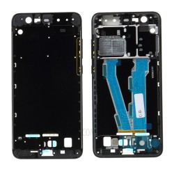 MIDDLE FRAME XIAOMI REDMI NOTE 3 PRETO MIDDLE FRAME XIAOMI REDMI NOTE 3 PRETO