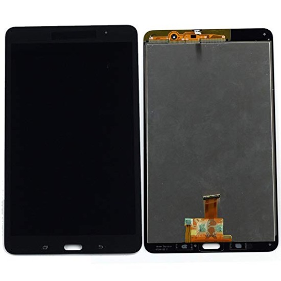 TOUCH+DISPLAY SAMSUNG GALAXY TAB PRO 8.4/T325 PRETO TOUCH+DISPLAY SAMSUNG GALAXY TAB PRO 8.4/T325 PRETO