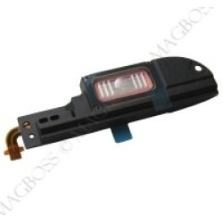 BUZZER HTC ONE M8 BUZZER HTC ONE M8