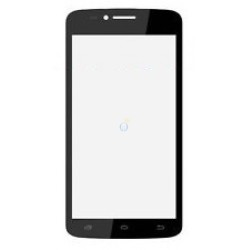 TOUCH ARCHOS 53 TITANIUM BLACK TOUCH ARCHOS 53 TITANIUM BLACK