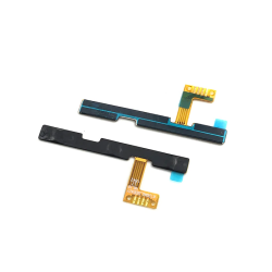 ON OFF FLEX WIKO ROBBY 