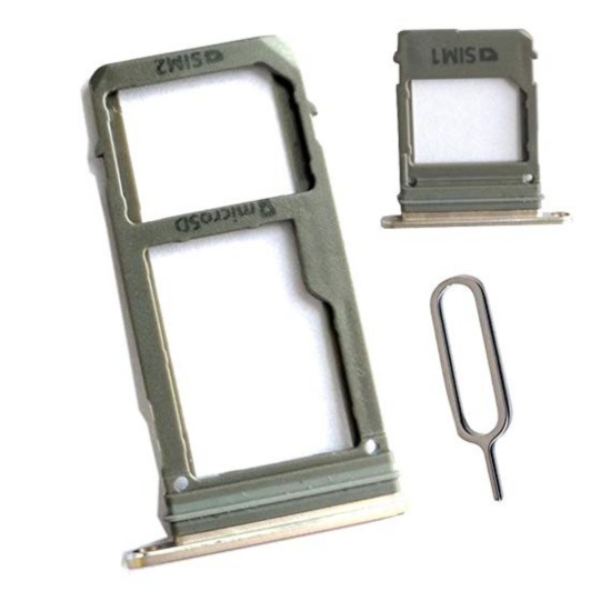 SIM HOLDER OUTSIDE HUAWEI HONOR VIEW 10 SIM HOLDER OUTSIDE HUAWEI HONOR VIEW 10