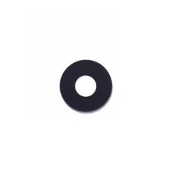 CAMERA LENS HUAWEI HONOR VIEW 10 PRETO