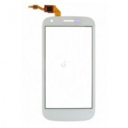 TOUCH WIKO CINK PEAX 2 BRANCO TOUCH WIKO CINK PEAX 2 BRANCO