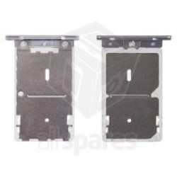 SIM HOLDER OUTSIDE XIAOMI REDMI NOTE 3 GREY SIM HOLDER OUTSIDE XIAOMI REDMI NOTE 3 GREY