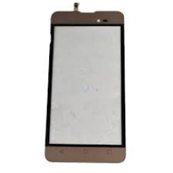 TOUCH WIKO SUNNY 2 PLUS DOURADO TOUCH WIKO SUNNY 2 PLUS DOURADO