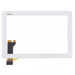 TOUCH ASUS MEMO PAD 10 ME102A (10.1") WHITE TOUCH ASUS MEMO PAD 10 ME102A (10.1") WHITE