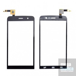TOUCH WIKO SLIDE BLACK TOUCH WIKO SLIDE BLACK