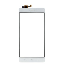 TOUCH ACER ICONIA TALK7 B1-723 WHITE TOUCH ACER ICONIA TALK7 B1-723 WHITE