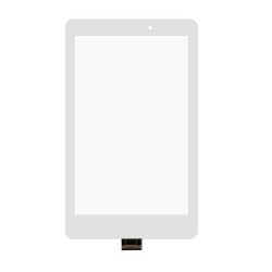 TOUCH ACER ICONIA TAB 8 A1-840 WHITE TOUCH ACER ICONIA TAB 8 A1-840 WHITE