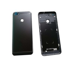 BACK TAMPA HUAWEI Y6 PRO 2017, ENJOY 7, P9 LITE MINI BLACK BACK TAMPA HUAWEI Y6 PRO 2017, ENJOY 7, P9 LITE MINI BLACK