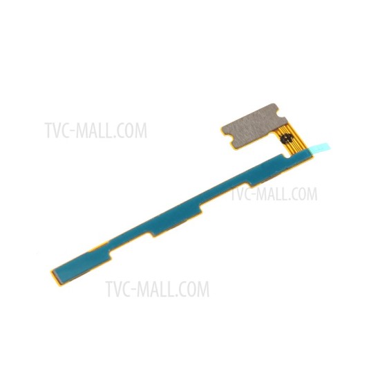 POWER+VOLUME FLEX HUAWEI Y7,Y7 PRIME,Y7 2017 POWER+VOLUME FLEX HUAWEI Y7,Y7 PRIME,Y7 2017