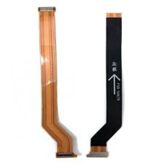 LCD FLEX HUAWEI Y7,Y7 PRIME,Y7 2017 LCD FLEX HUAWEI Y7,Y7 PRIME,Y7 2017