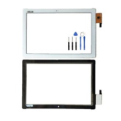 Z301M TOUCH ASUS WHITE 	  Z301M TOUCH ASUS WHITE