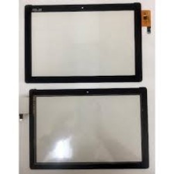 Z301M TOUCH ASUS PRETO  Z301M TOUCH ASUS PRETO