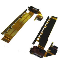CHARGING FLEX XPERIA XZ 3,XZ3  CHARGING FLEX XPERIA XZ 3,XZ3