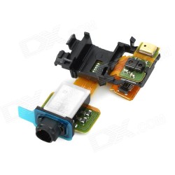 SENSOR FLEX XPERIA XZ 3,XZ3  SENSOR FLEX XPERIA XZ 3,XZ3