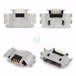CONECTOR CARGA SONY XPERIA Z1,Z C6603 CONECTOR CARGA SONY XPERIA Z1,Z C6603
