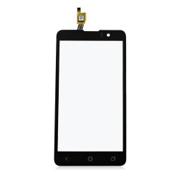 TOUCH ACER LIQUID Z520 BLACK TOUCH ACER LIQUID Z520 BLACK