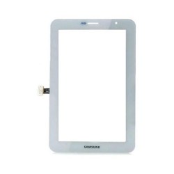 TOUCH SAMSUNG GALAXY TAB 2 7.0 P3100 WHITE TOUCH SAMSUNG GALAXY TAB 2 7.0 P3100 WHITE