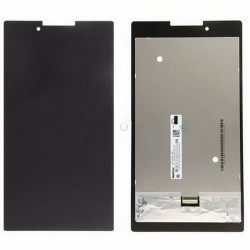 LCD LENOVO TABLET A7-50L LCD LENOVO TABLET A7-50L