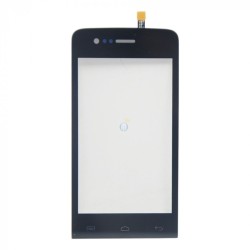 TOUCH WIKO FIZZ PRETO TOUCH WIKO FIZZ PRETO