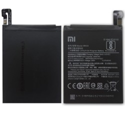 XIAOMI MI BN45 REDMI NOTE 5 BATTERY ORIGINAL XIAOMI MI BN45 REDMI NOTE 5 BATTERY ORIGINAL