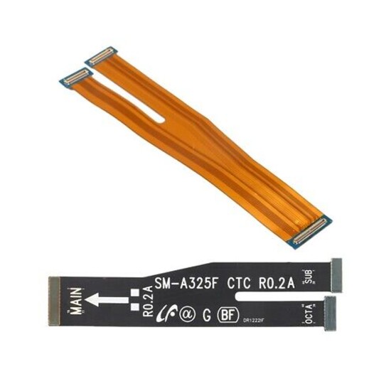 Main Flex Samsung Galaxy A32 4G/A325F Main Flex Samsung Galaxy A32 4G/A325F