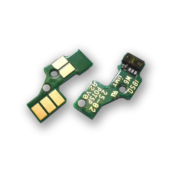 SENSOR FLEX HUAWEI P SMART 2019/HONOR 9S/Y5P 2020 SENSOR FLEX HUAWEI P SMART 2019/HONOR 9S/Y5P 2020