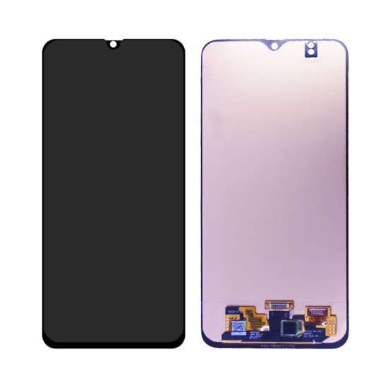 Touch+Display Samsung Galaxy M21/M215/M30s 2020/M307 Preto Touch+Display Samsung Galaxy M21/M215/M30s 2020/M307 Preto